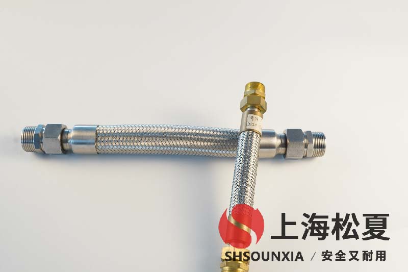 溝槽金屬軟連接生產(chǎn)廠家